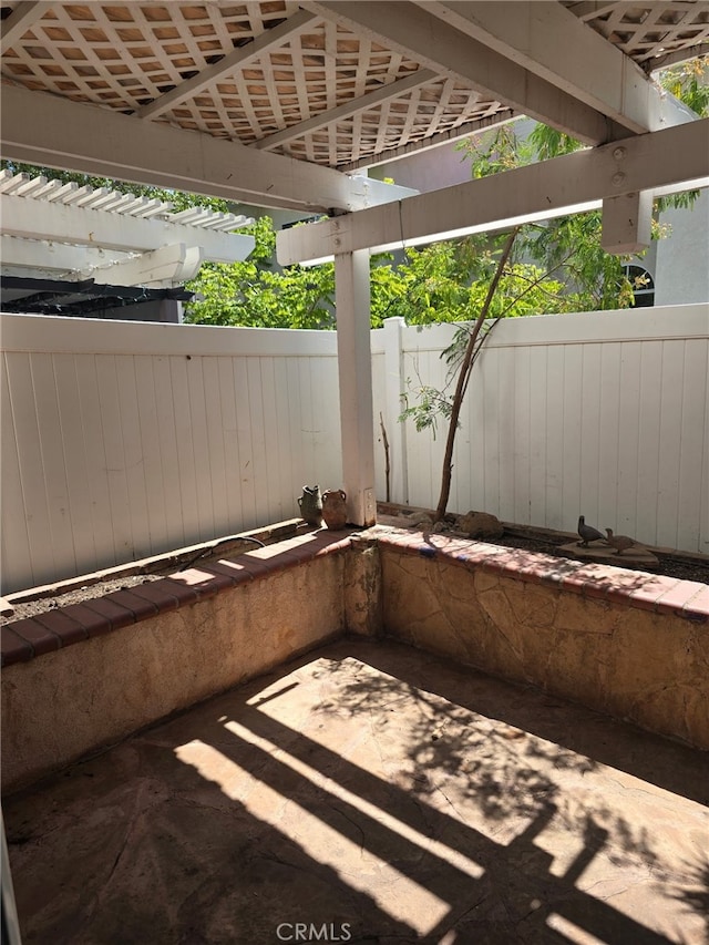 29 Carnation Unit 64, Rancho Santa Margarita, CA 92688 - photo 29
