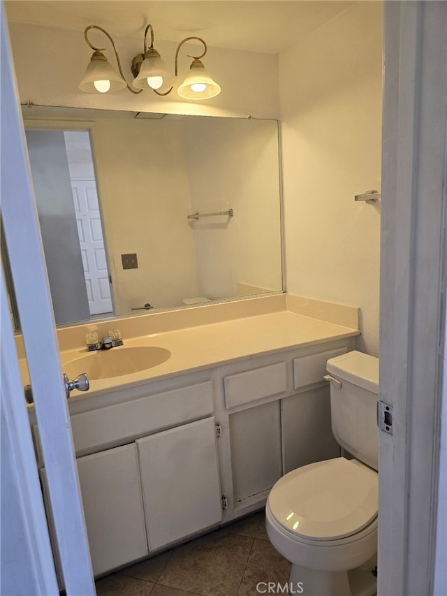 29 Carnation Unit 64, Rancho Santa Margarita, CA 92688 - photo 15