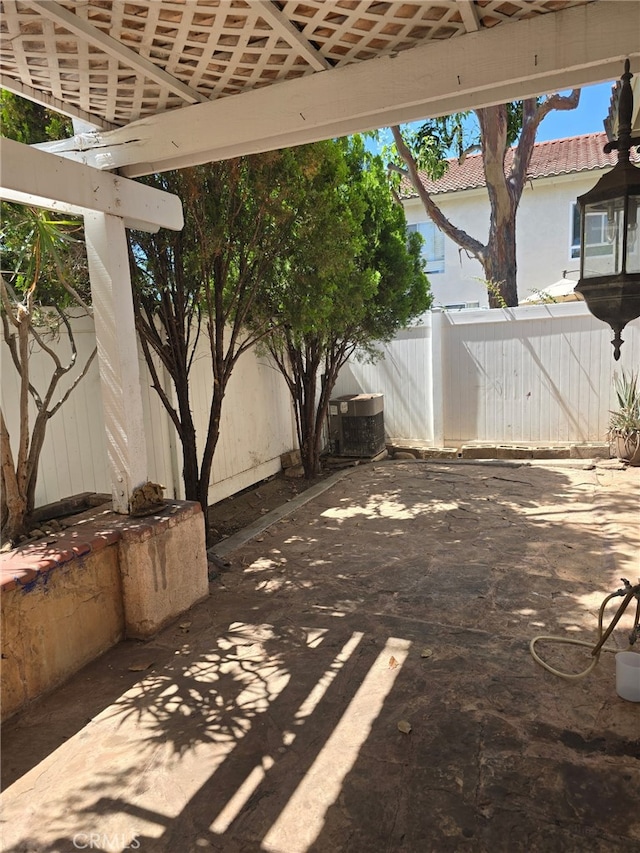 29 Carnation Unit 64, Rancho Santa Margarita, CA 92688 - photo 30