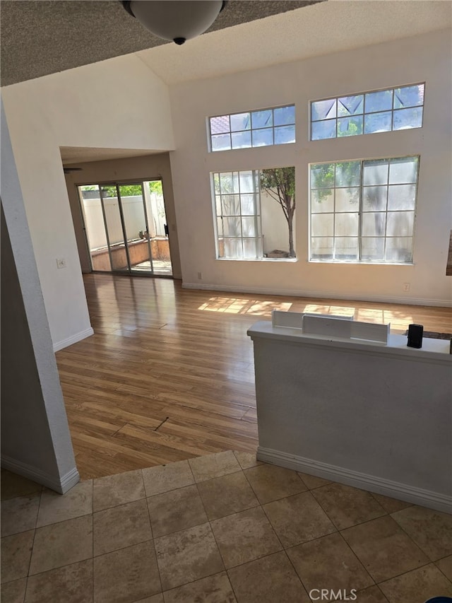 29 Carnation Unit 64, Rancho Santa Margarita, CA 92688 - photo 12