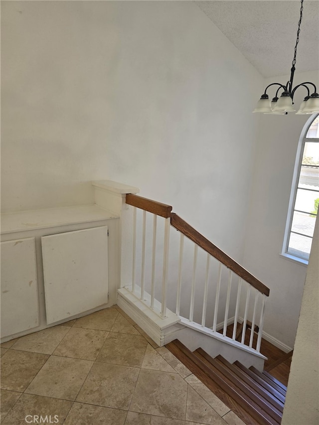 29 Carnation Unit 64, Rancho Santa Margarita, CA 92688 - photo 19