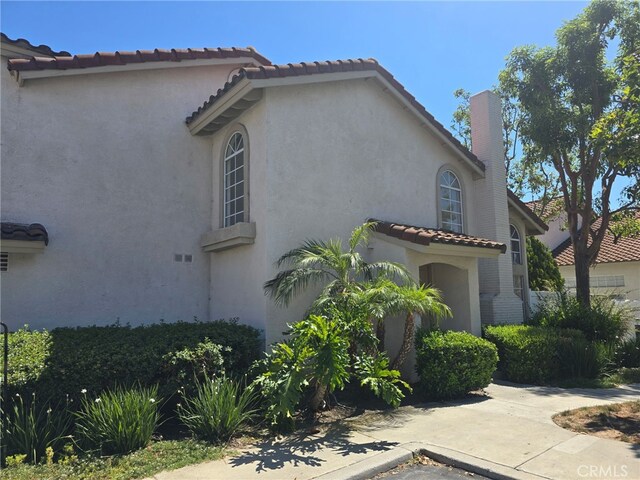 29 Carnation Unit 64, Rancho Santa Margarita, CA 92688 - photo 4