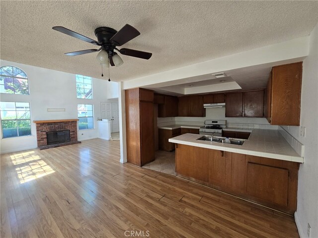 29 Carnation Unit 64, Rancho Santa Margarita, CA 92688 - photo 18