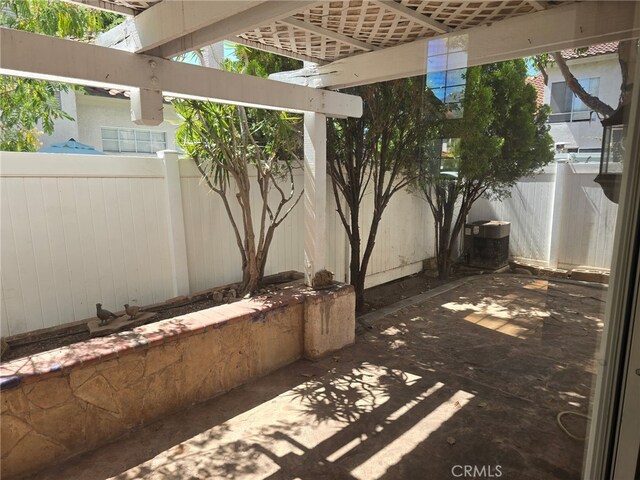 29 Carnation Unit 64, Rancho Santa Margarita, CA 92688 - photo 31