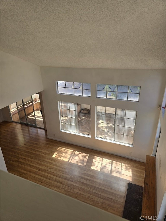 29 Carnation Unit 64, Rancho Santa Margarita, CA 92688 - photo 21