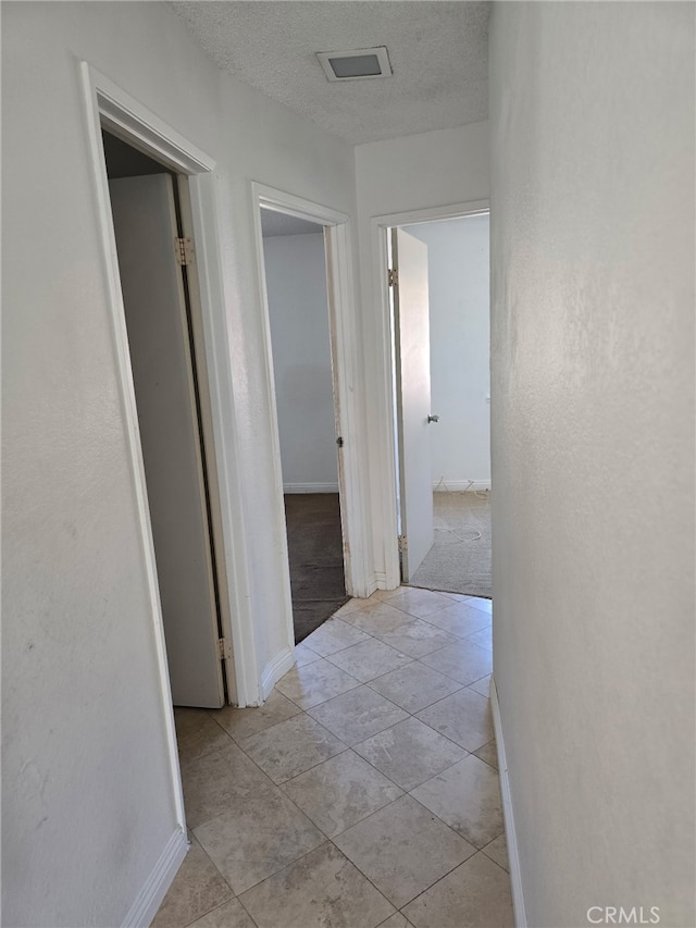 29 Carnation Unit 64, Rancho Santa Margarita, CA 92688 - photo 24