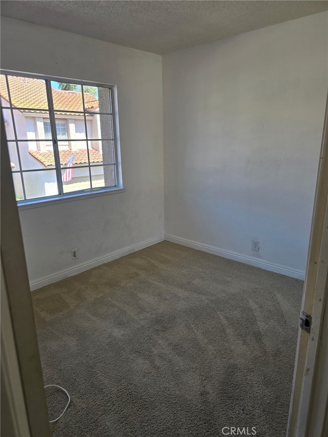 29 Carnation Unit 64, Rancho Santa Margarita, CA 92688 - photo 28