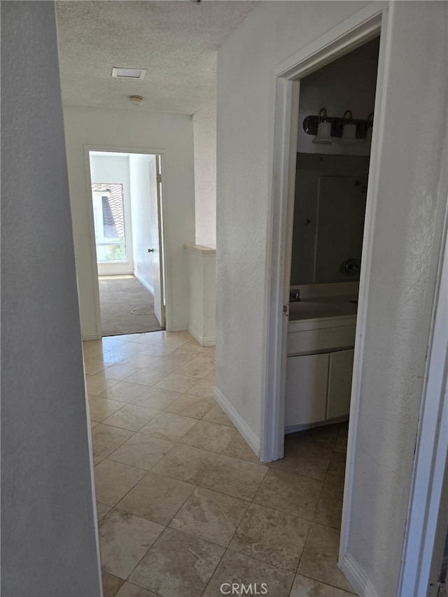 29 Carnation Unit 64, Rancho Santa Margarita, CA 92688 - photo 26