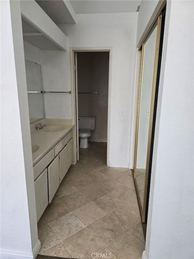 29 Carnation Unit 64, Rancho Santa Margarita, CA 92688 - photo 23
