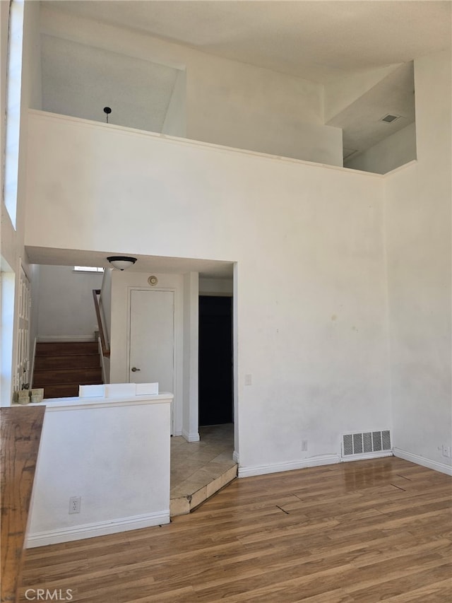 29 Carnation Unit 64, Rancho Santa Margarita, CA 92688 - photo 14