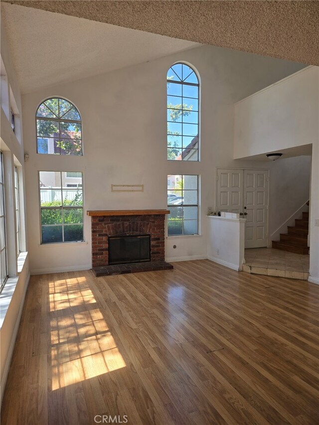 29 Carnation Unit 64, Rancho Santa Margarita, CA 92688 - photo 16