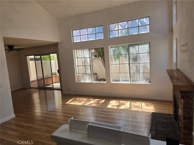 29 Carnation Unit 64, Rancho Santa Margarita, CA 92688 - photo 13