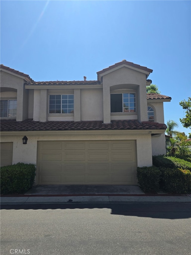 29 Carnation Unit 64, Rancho Santa Margarita, CA 92688 - photo 6