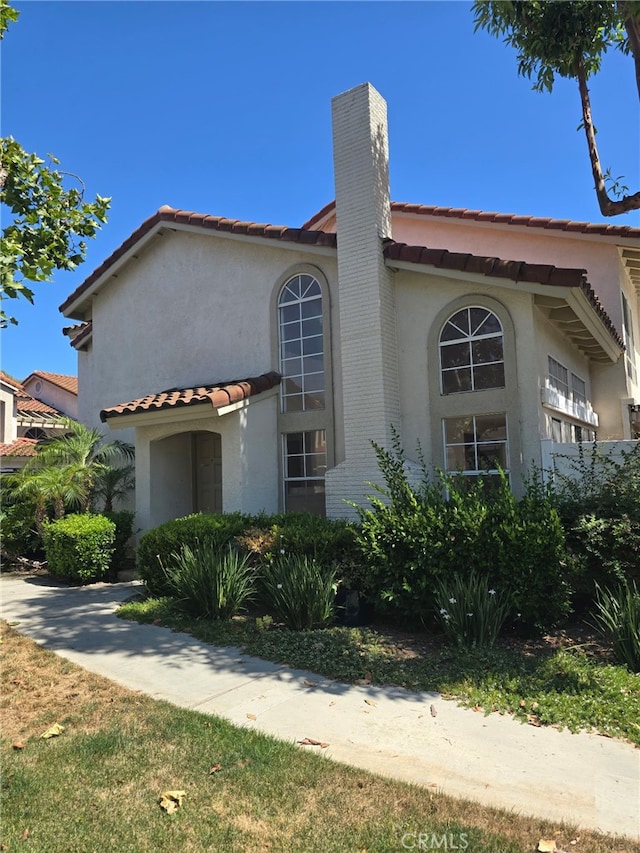 29 Carnation Unit 64, Rancho Santa Margarita, CA 92688 - photo 3