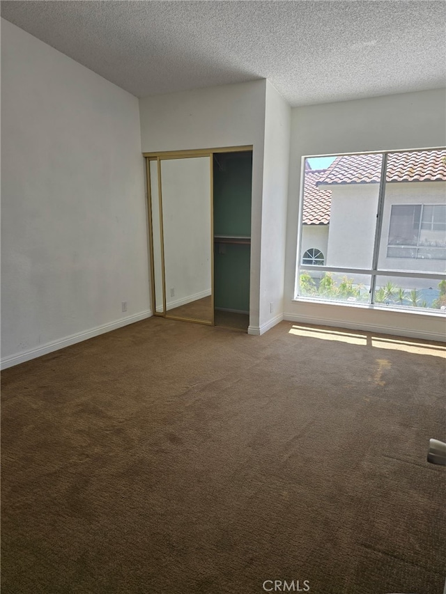 29 Carnation Unit 64, Rancho Santa Margarita, CA 92688 - photo 22