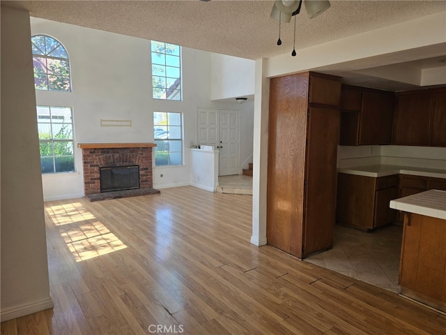 29 Carnation Unit 64, Rancho Santa Margarita, CA 92688 - photo 17
