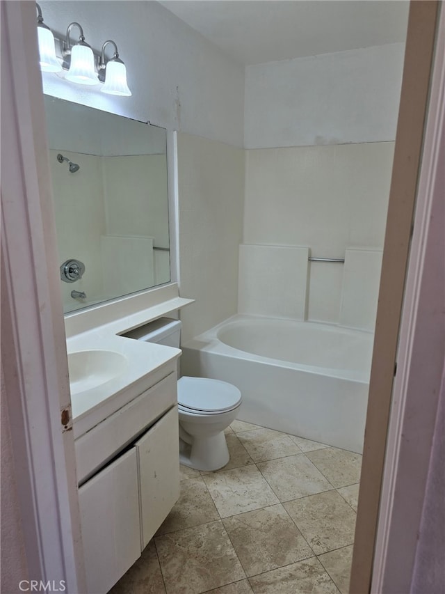 29 Carnation Unit 64, Rancho Santa Margarita, CA 92688 - photo 25