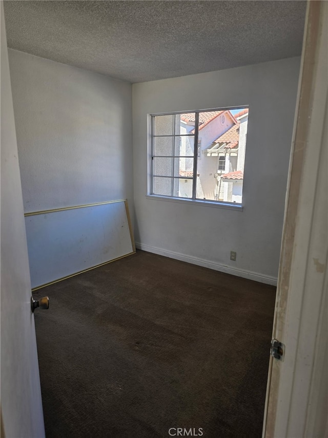29 Carnation Unit 64, Rancho Santa Margarita, CA 92688 - photo 27