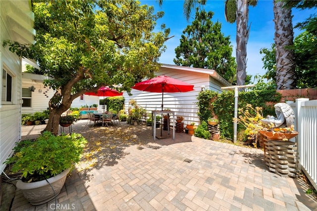 303 N Waverly St, Orange, CA 92866 - photo 40