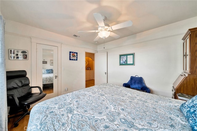 303 N Waverly St, Orange, CA 92866 - photo 35