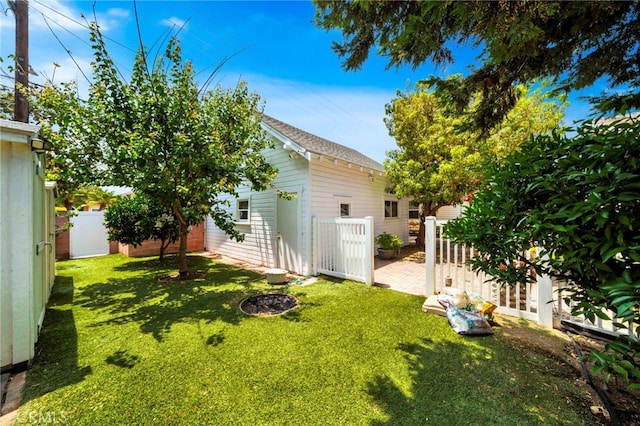 303 N Waverly St, Orange, CA 92866 - photo 42