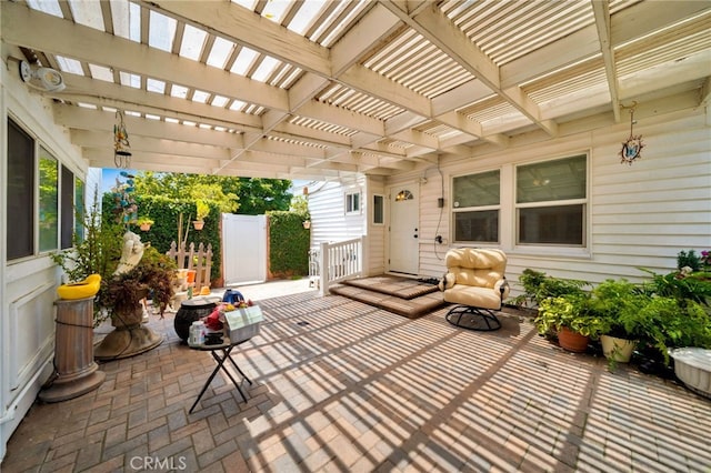 303 N Waverly St, Orange, CA 92866 - photo 38