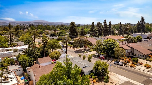 303 N Waverly St, Orange, CA 92866 - photo 5