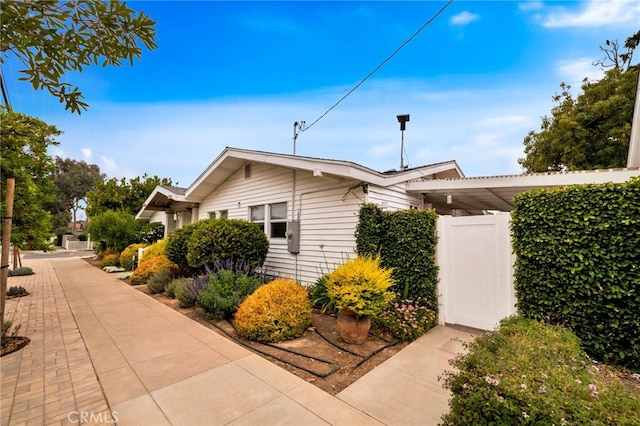 303 N Waverly St, Orange, CA 92866 - photo 9