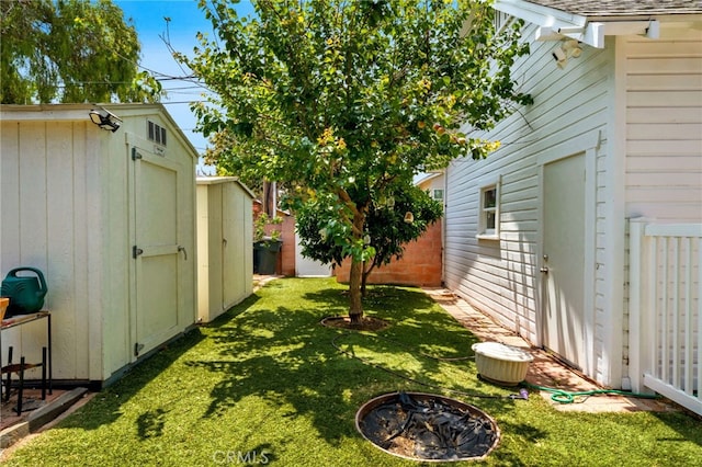 303 N Waverly St, Orange, CA 92866 - photo 43