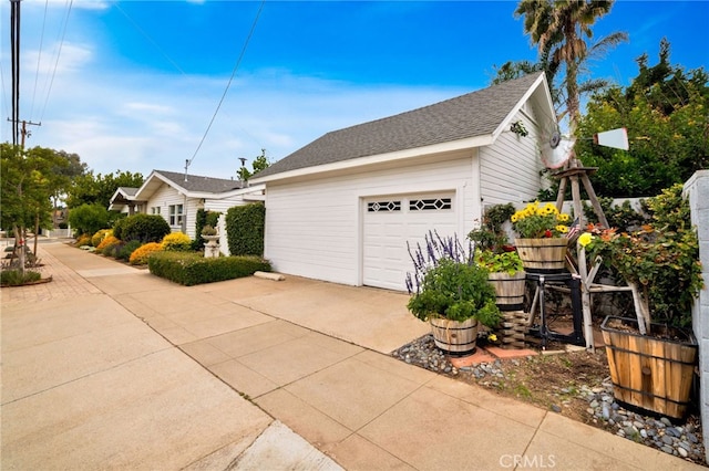 303 N Waverly St, Orange, CA 92866 - photo 10