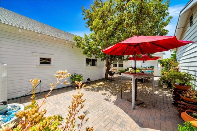 303 N Waverly St, Orange, CA 92866 - photo 41