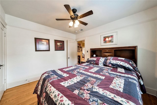 303 N Waverly St, Orange, CA 92866 - photo 30