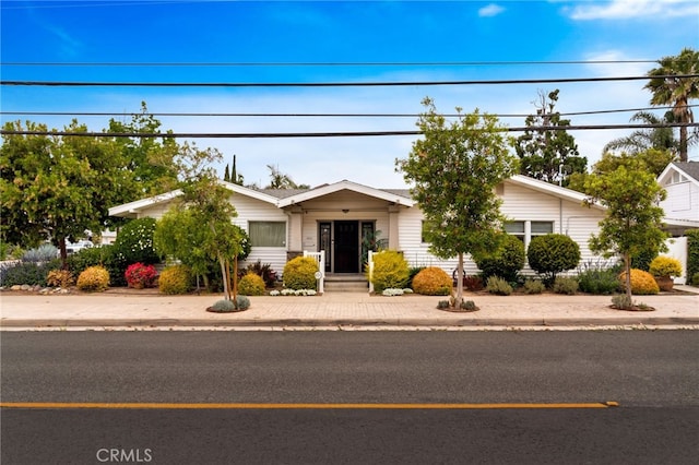 303 N Waverly St, Orange, CA 92866 - photo 11