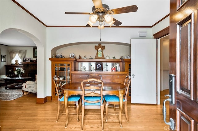 303 N Waverly St, Orange, CA 92866 - photo 13