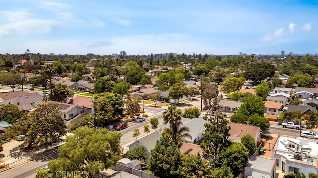 303 N Waverly St, Orange, CA 92866 - photo 6