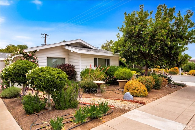 303 N Waverly St, Orange, CA 92866 - photo 7