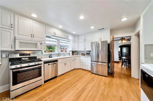 303 N Waverly St, Orange, CA 92866 - photo 24