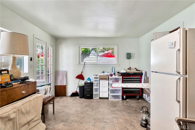 303 N Waverly St, Orange, CA 92866 - photo 45
