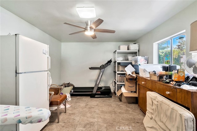 303 N Waverly St, Orange, CA 92866 - photo 44