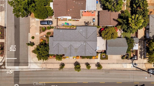 303 N Waverly St, Orange, CA 92866 - photo 4