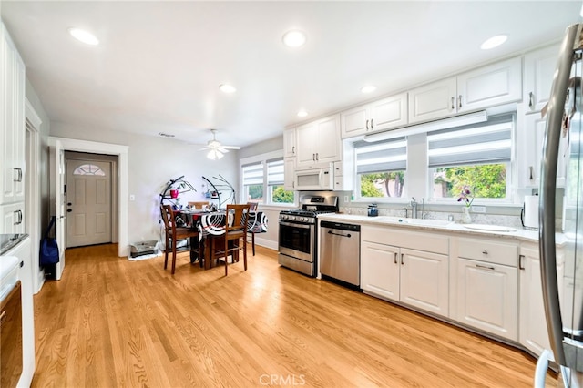 303 N Waverly St, Orange, CA 92866 - photo 20