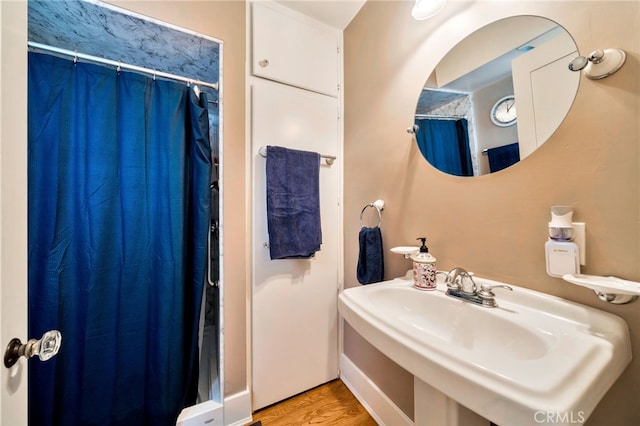 303 N Waverly St, Orange, CA 92866 - photo 27