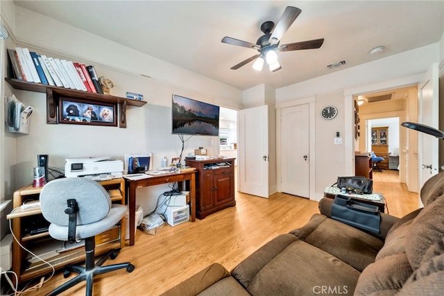 303 N Waverly St, Orange, CA 92866 - photo 29