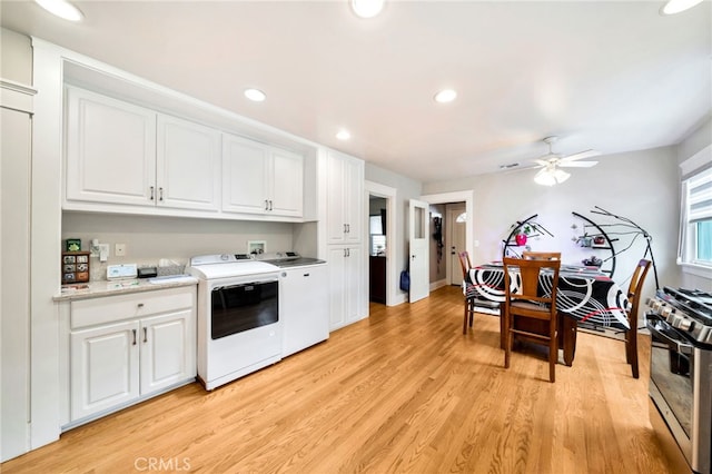 303 N Waverly St, Orange, CA 92866 - photo 21