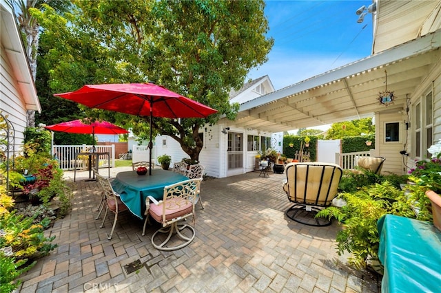 303 N Waverly St, Orange, CA 92866 - photo 39
