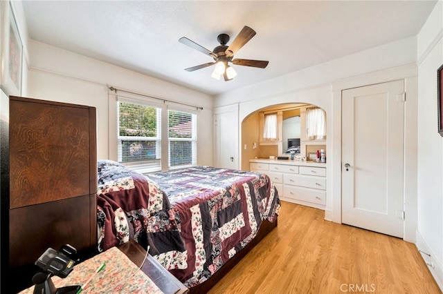 303 N Waverly St, Orange, CA 92866 - photo 31