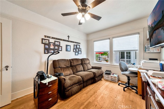 303 N Waverly St, Orange, CA 92866 - photo 28