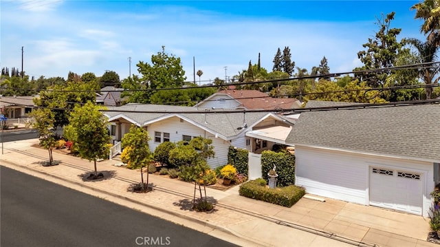 303 N Waverly St, Orange, CA 92866 - photo 3