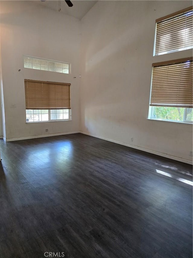 1892 Creek Hollow Dr, Chico, CA 95928 - photo 2