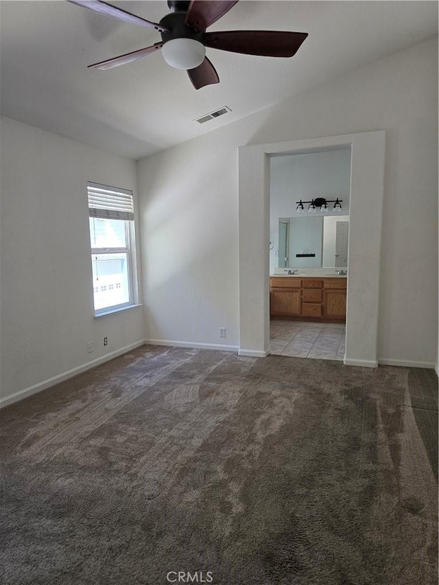 1892 Creek Hollow Dr, Chico, CA 95928 - photo 8